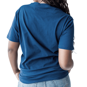 Hansen Brush Comfort Tee