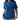 Hansen Brush Comfort Tee