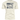 Hello Kitty Icons Tee