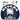 Hello Kitty Shine On Sticker