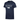High Definition Tee