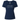 Highlight Reel V-Neck
