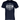 Hitting Streak Champions Tee