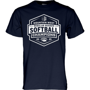 Hitting Streak Champions Tee