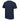 Home Game Tee