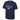 Home Game Tee
