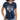 Hot Mama Tee