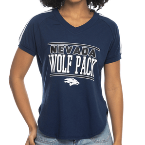 Hot Mama Tee