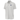 Primary Hurdle Polo