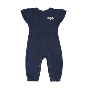 Infant Beautopia Romper