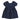 Infant Flarietta Dress