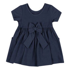 Infant Flarietta Dress