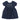 Infant Flarietta Dress