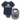 Infant Gift Onesie