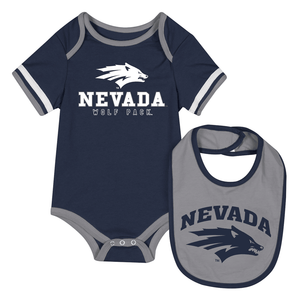 Infant Gift Onesie
