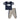 Infant All Day Football Set