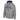 Instant Replay Hoodie