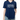 Intermission V-Neck