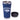 Satin JV Tumbler