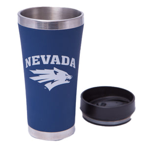 Satin JV Tumbler