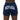 Knockout Shorts