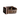 Leather Apple Watch Band