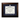 Legacy Diploma Frame