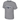Locker Room Tee