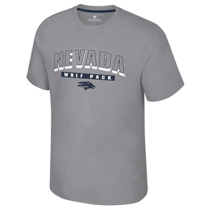 Locker Room Tee