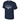 Locker Room Tee
