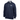 Lunar Quarter Zip