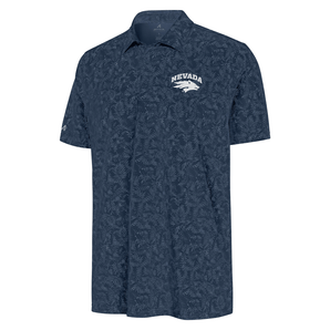 Lush Polo