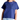 MVP Rhinestones Tee