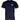 2025 MW Baseball Champs Tee