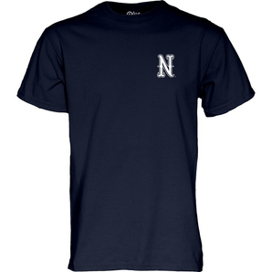 2025 MW Baseball Champs Tee