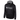 Mainframe Pullover Hoodie