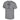 Manhattan Tee