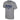 Manhattan Tee