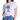 Mascot Beaded Tee