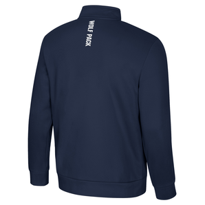 Matchup 1/2 Zip