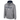Matchup Hoodie