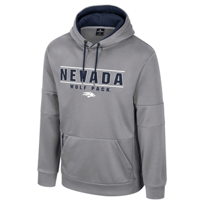 Matchup Hoodie