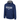 Matchup Hoodie
