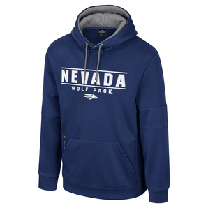 Matchup Hoodie
