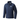 Men's Powder Lite Jacket