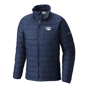 Men's Powder Lite Jacket