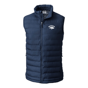 Columbia Powder Lite Vest
