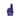 Mini Foam Finger