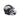 Riddell Mini Helmet