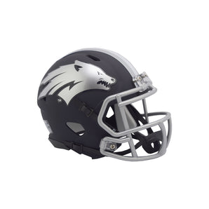 Riddell Mini Helmet